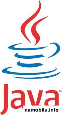 26 JAVA   