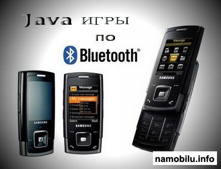 52      bluetooth | ENG+RU
