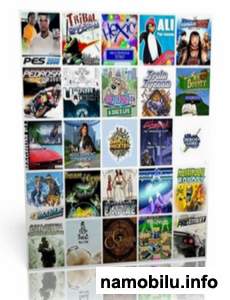 70 Java-   