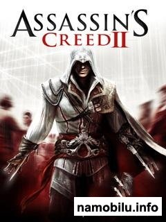 Assassin's Creed II (  ) /   2