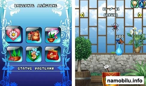 - Java 