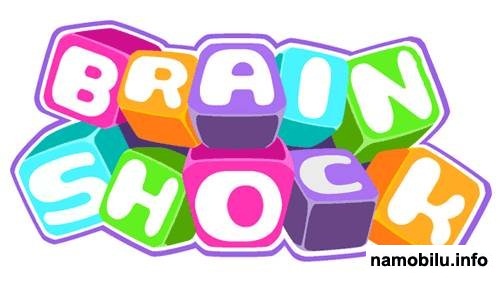 Brainshock