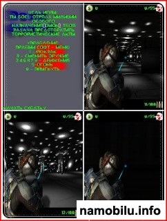 Dead Space 2 BETA MOD Left2Die /   2  
