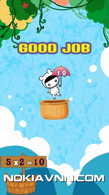  dokuyi games