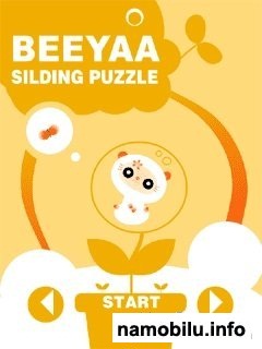 Dokuyi Games (8 ) - JAVA 