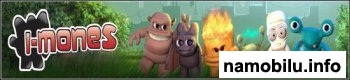 Fighters Club ( ) (Online) - JAVA 