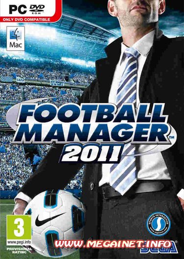    2011