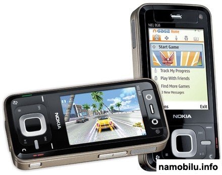 Game for Mobile Super Pack 2008