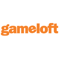 Games of Mobiles