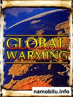Global Warming
