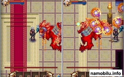 God punish war /   
