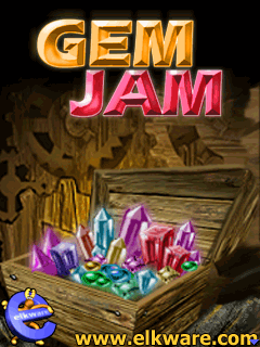   java    230*320