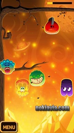  hunting mania  360-640