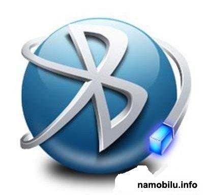   Bluetooth  Nokia 5800, 5230, 5530, n97, N8, 5228, X6