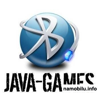 Java Games v.11