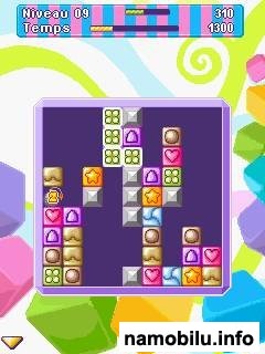 Java Games v.11