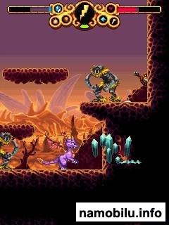 Java Games v.11
