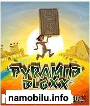 Java Games v.11