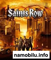 Java Games v.11