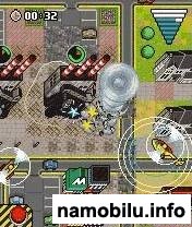Java Games v.11