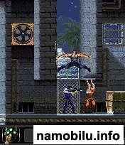 Java Games v.11