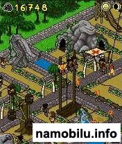 Java Games v.11