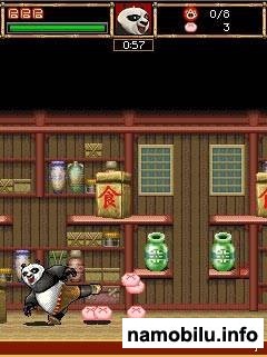 Java Games v.11