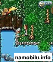 Java Games v.11