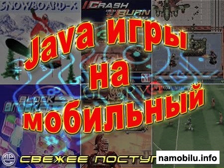 Java    /   / 311 .