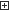 Java   (240x320)
