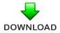 Java   (240x320)