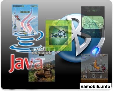  bluetooth   java