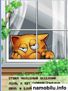 :  