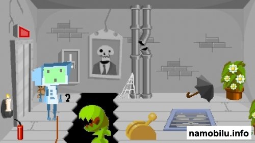 Mystery Mania v.1.7.49