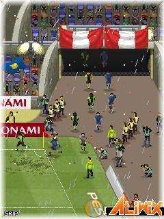  pes 2013 java game