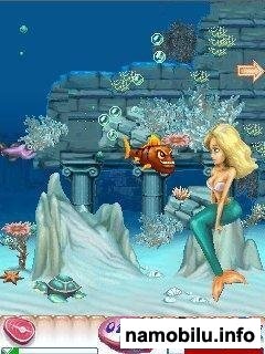 Piranha ( ) / 