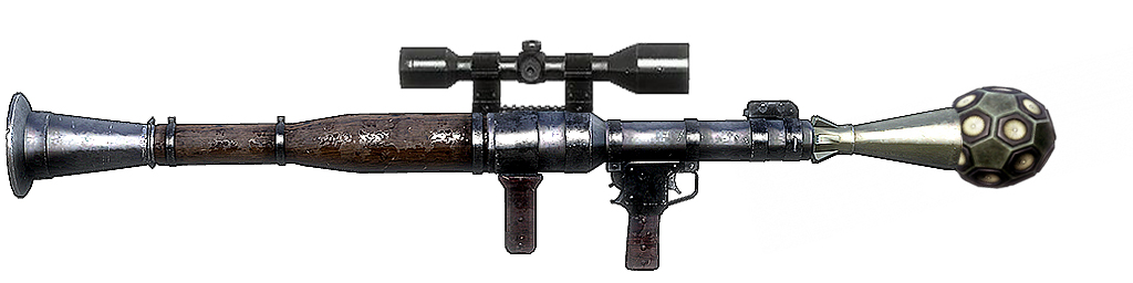  rpg 