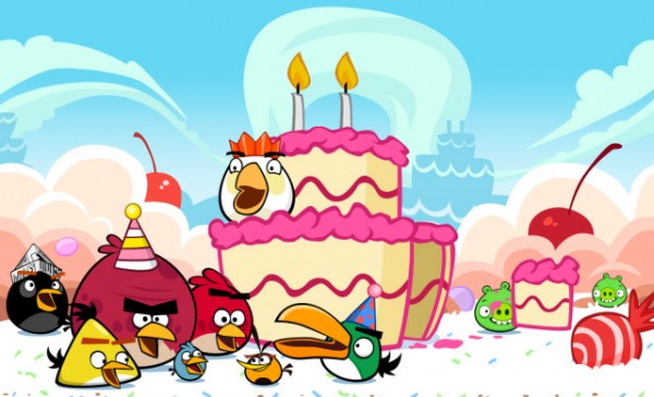   angry birds   240:320