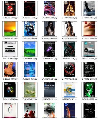     240x320