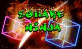      240320 mobile russian fishing online