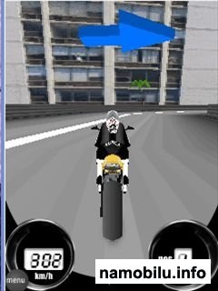 Sportbikes Unlimited 3D /   3D