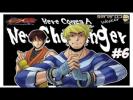 Street fighter tekken   240 400