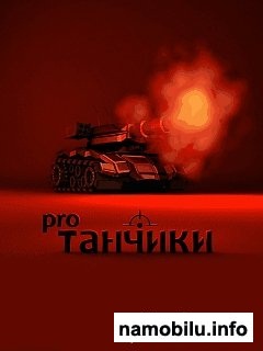  Pro -  Java 