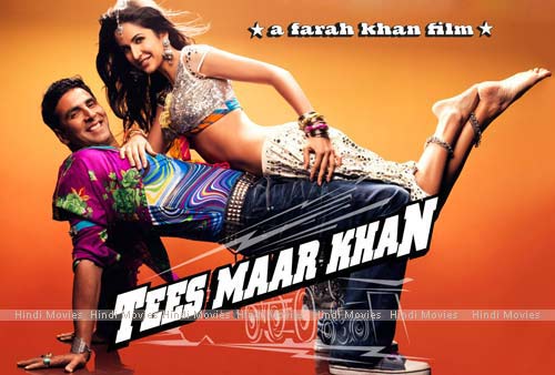  tees maar khan