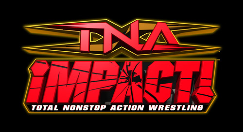  tna
