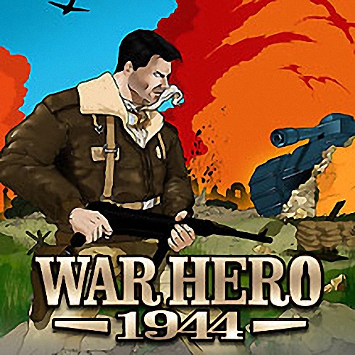     1944:   