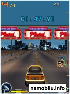 Ultimate Matrix kill 2 3D /    2 3D