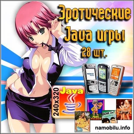  Java  - 28 .